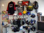 PICT0154.jpg